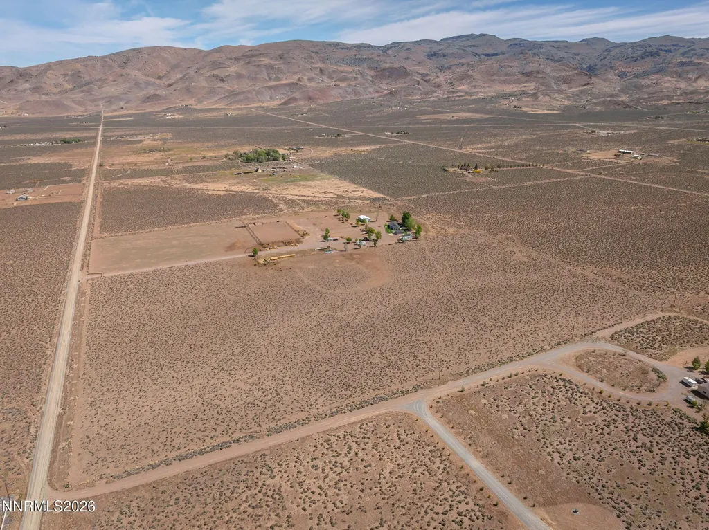 4800 Amy Reno NV 89510