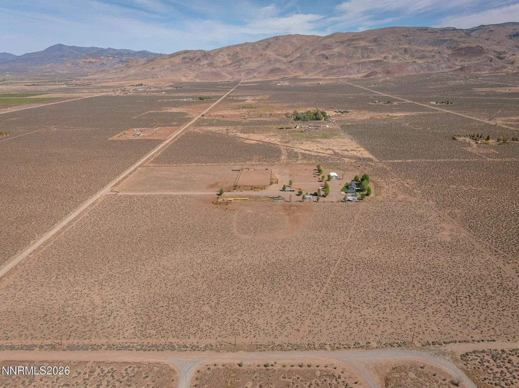 4800 Amy Reno NV 89510