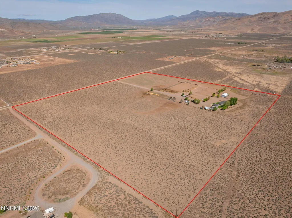 4800 Amy Reno NV 89510
