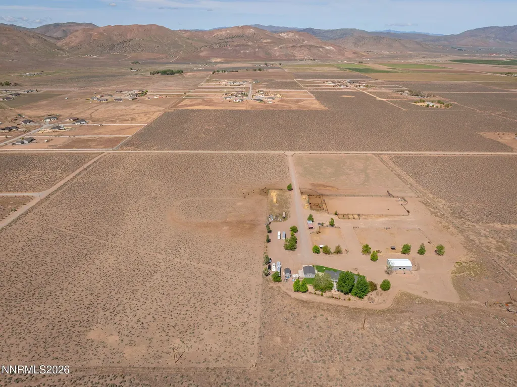 4800 Amy Reno NV 89510