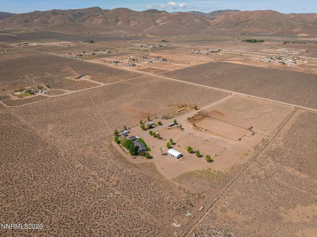 4800 Amy Reno NV 89510