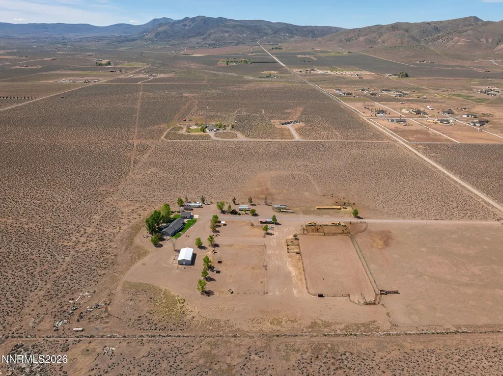 4800 Amy Reno NV 89510