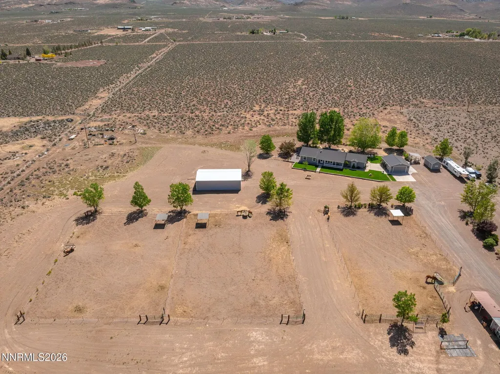4800 Amy Reno NV 89510