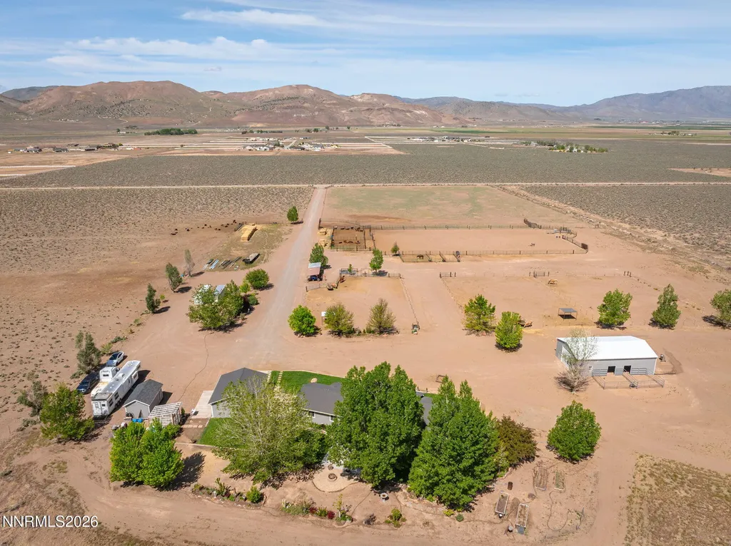 4800 Amy Reno NV 89510