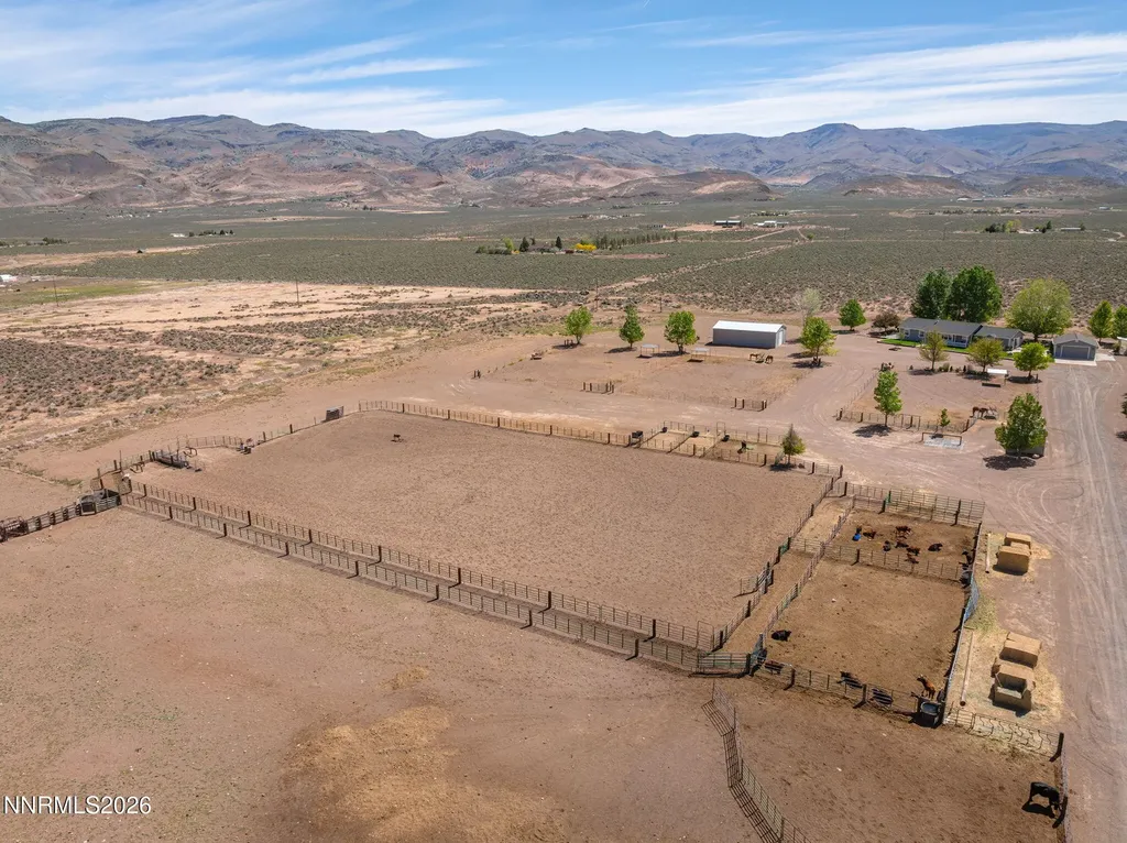 4800 Amy Reno NV 89510