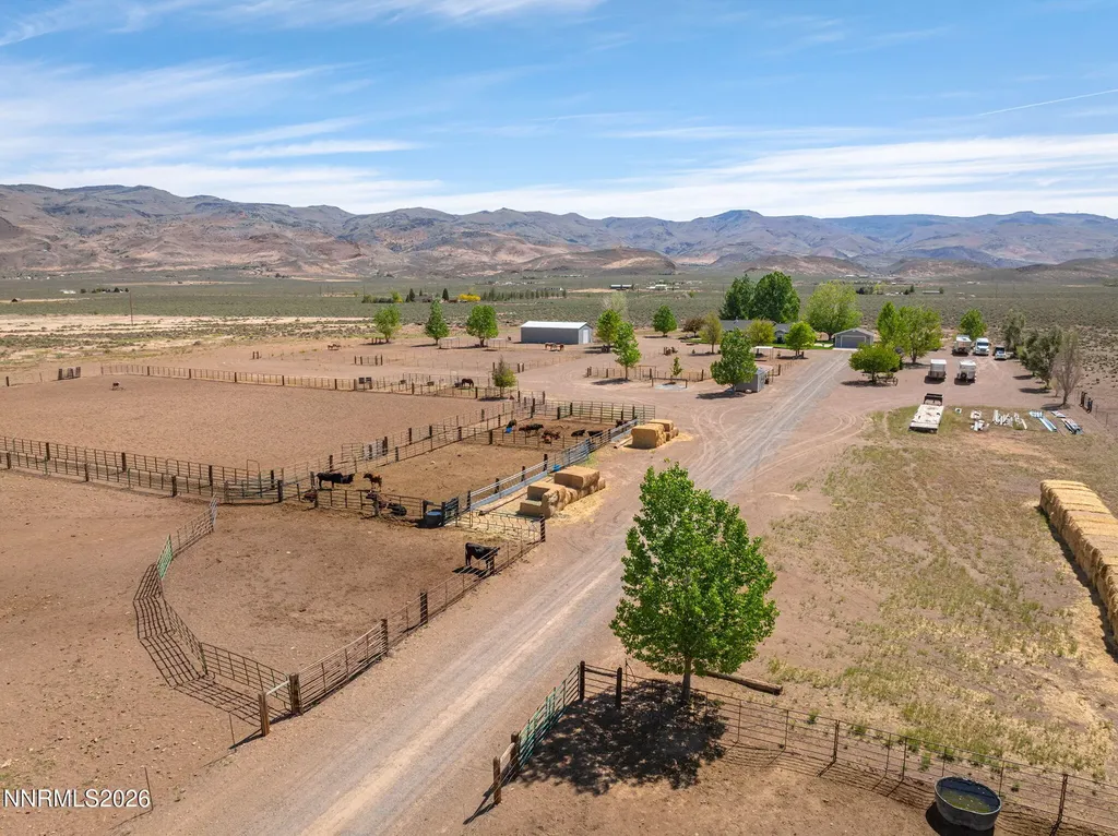 4800 Amy Reno NV 89510