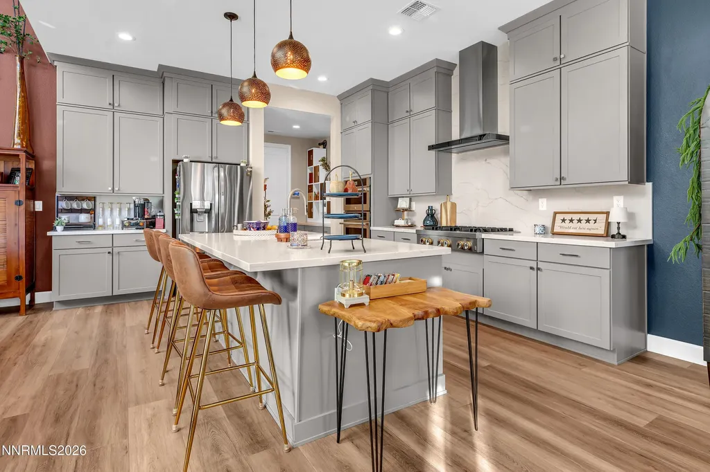 7637 Calypso Sparks NV 89436