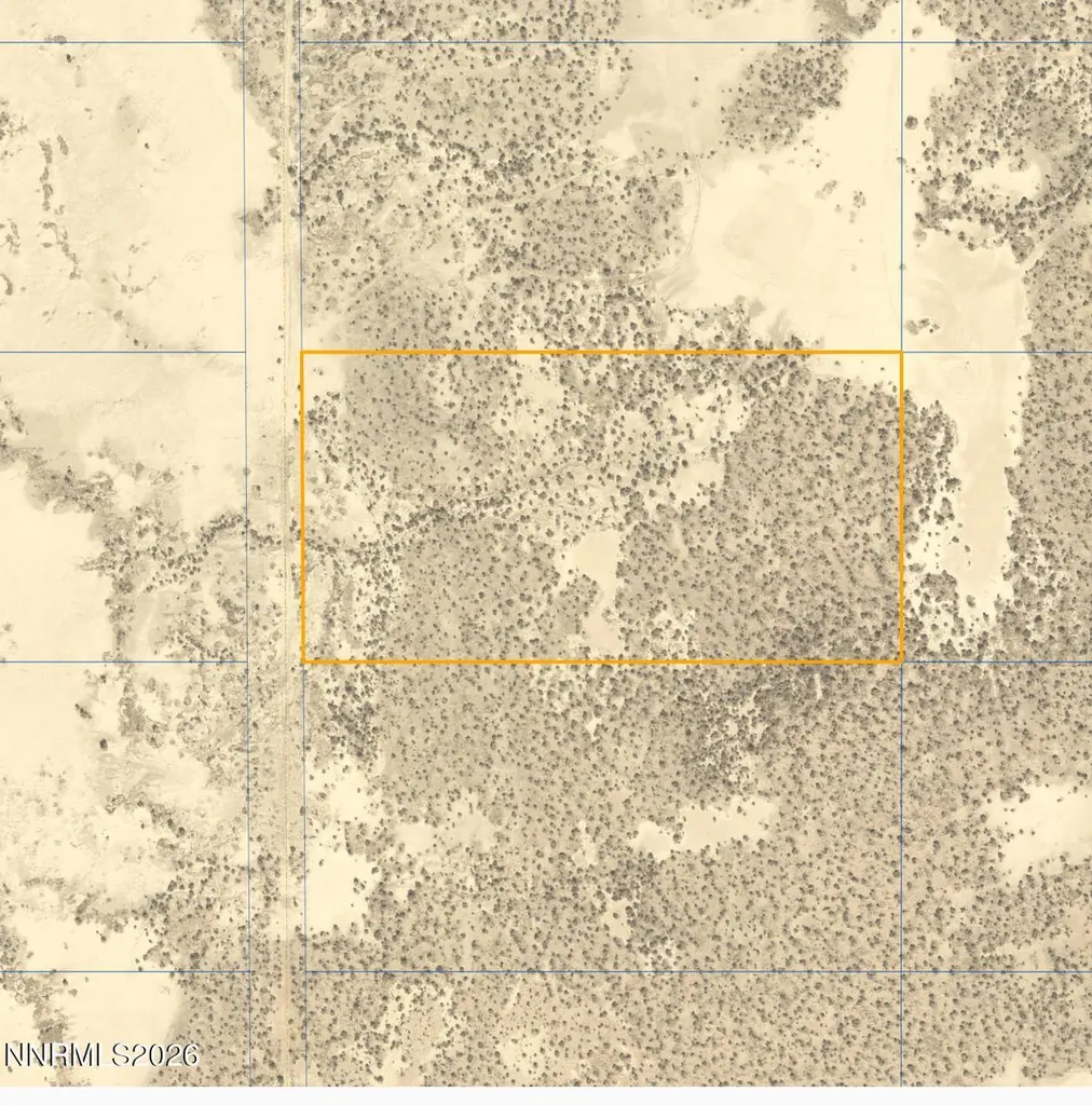 9210 Via Toledo Silver Springs NV 89429