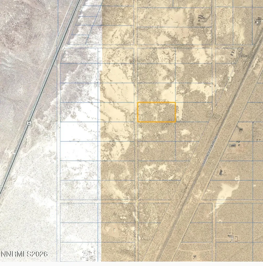 9210 Via Toledo Silver Springs NV 89429