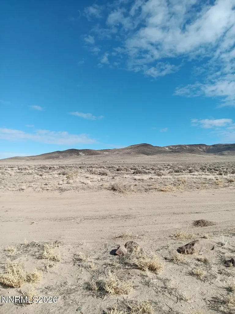 00000 Lahontan Dam Fallon NV 89406