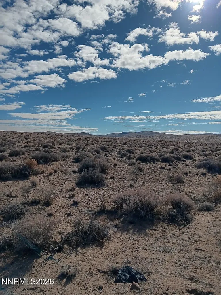 00000 Lahontan Dam Fallon NV 89406