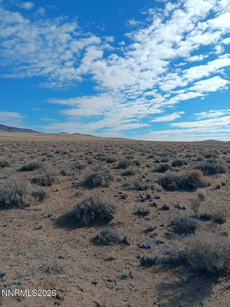00000 Lahontan Dam Fallon NV 89406