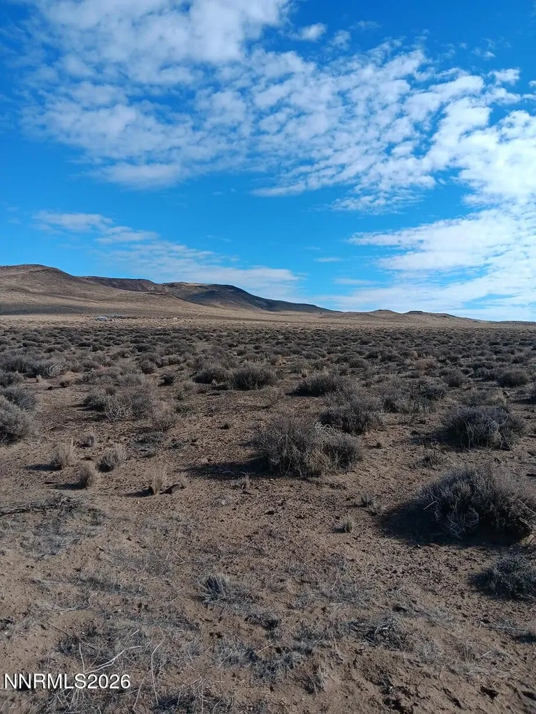 00000 Lahontan Dam Fallon NV 89406