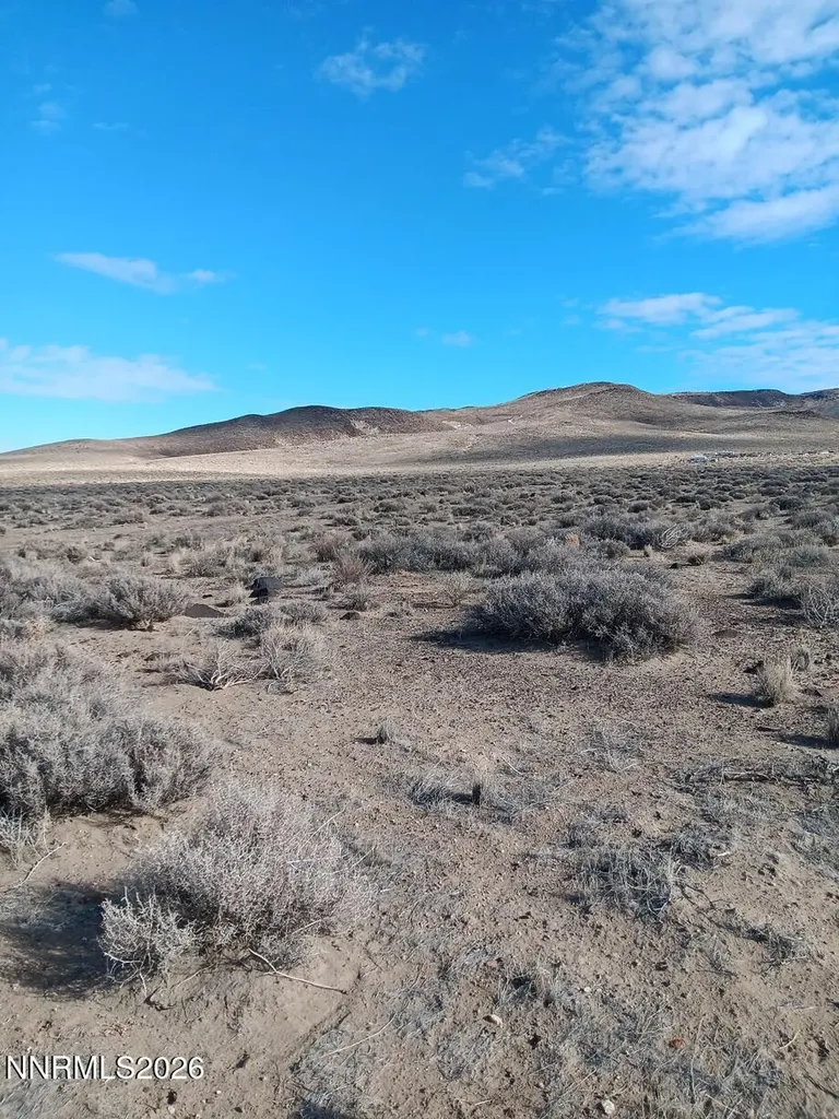 00000 Lahontan Dam Fallon NV 89406