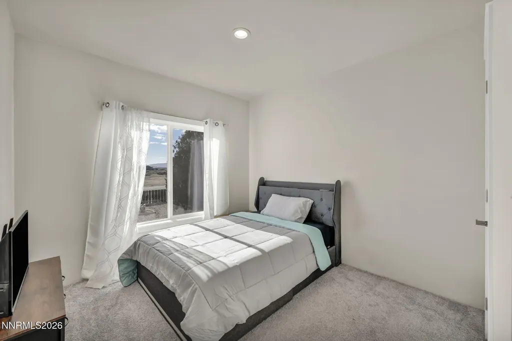 1495 Lake Silver Springs NV 89429