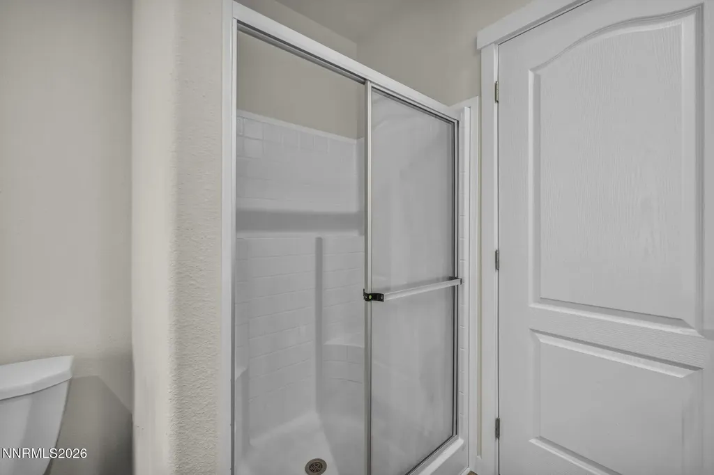 1495 Lake Silver Springs NV 89429