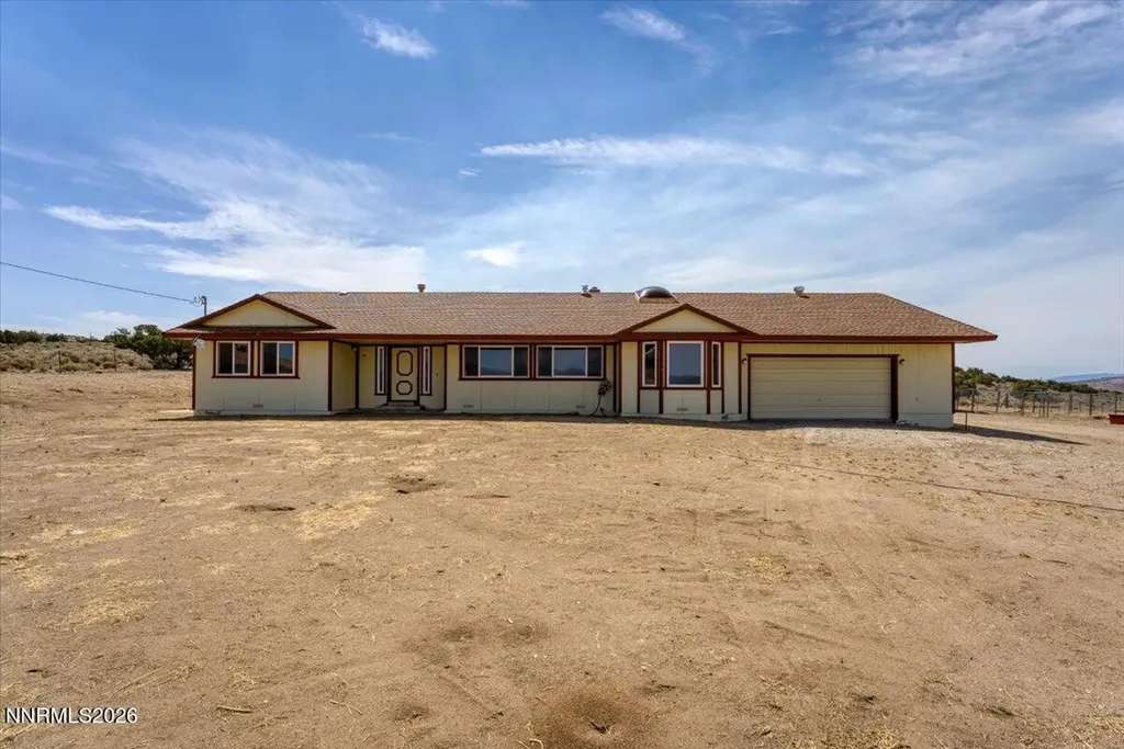 1220 Mineral Flat Reno NV 89506