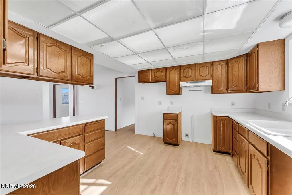 1220 Mineral Flat Reno NV 89506