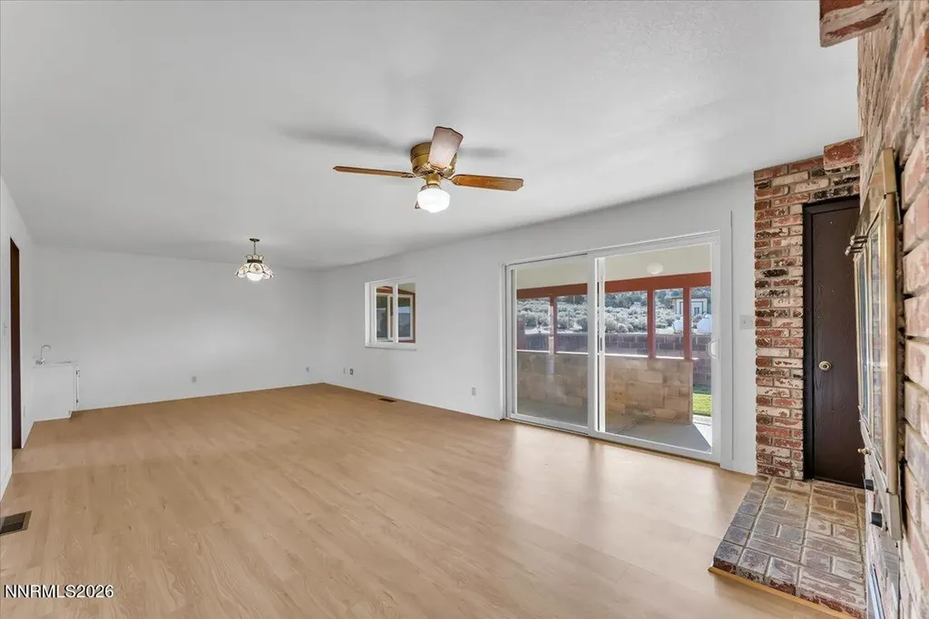 1220 Mineral Flat Reno NV 89506