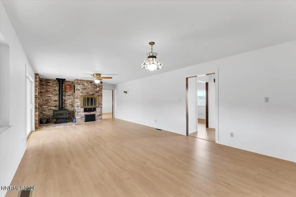 1220 Mineral Flat Reno NV 89506
