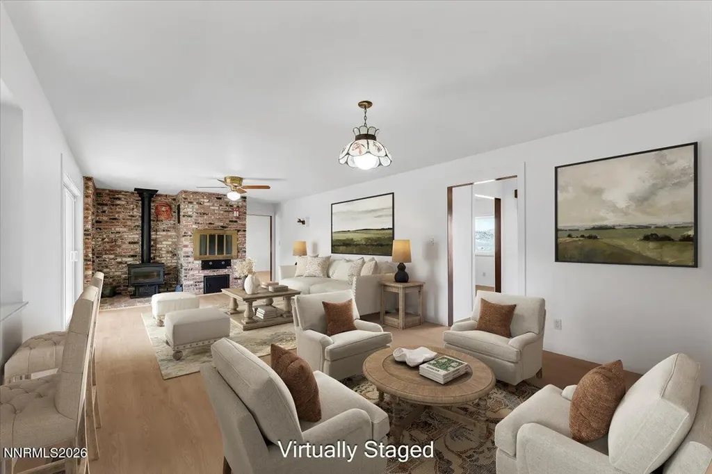 1220 Mineral Flat Reno NV 89506