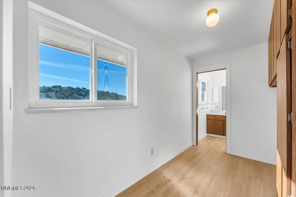 1220 Mineral Flat Reno NV 89506