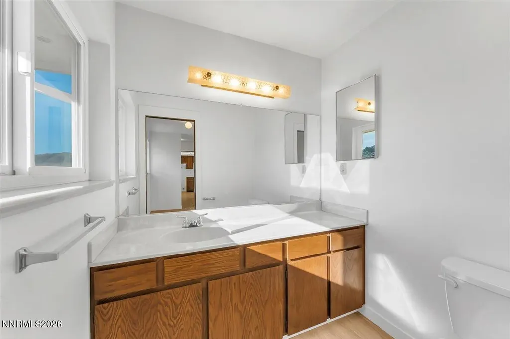 1220 Mineral Flat Reno NV 89506