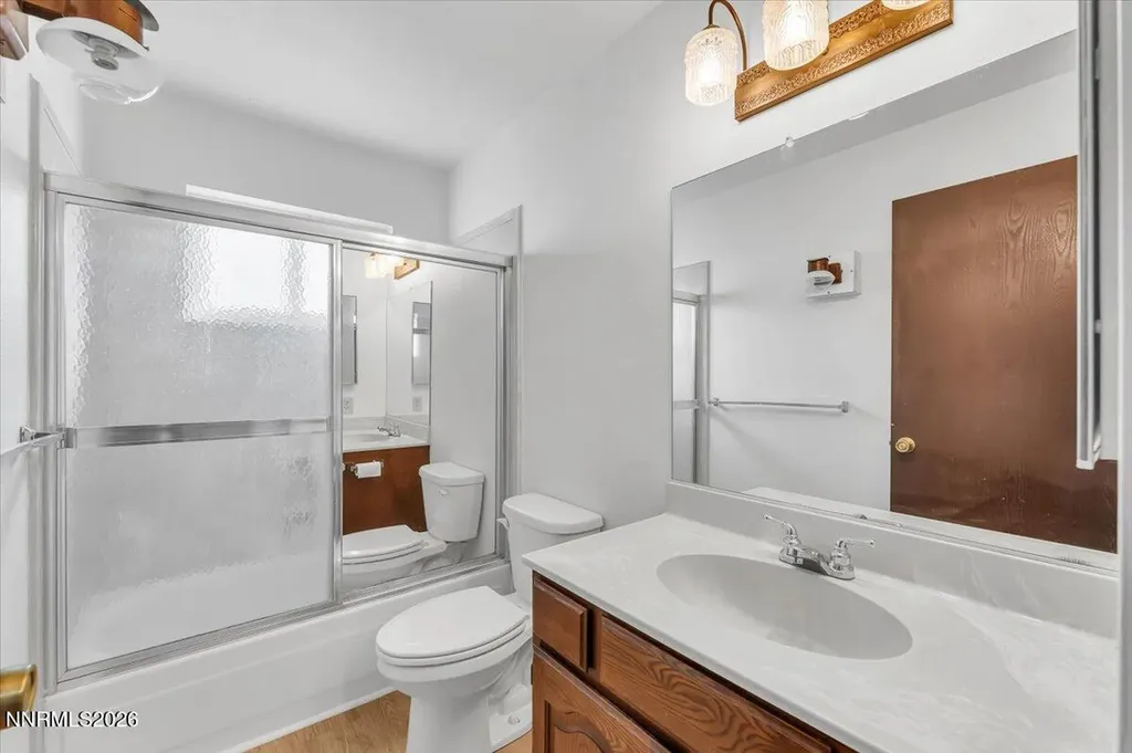 1220 Mineral Flat Reno NV 89506