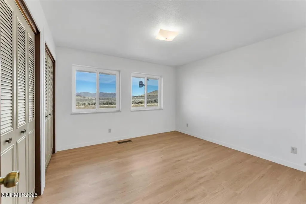 1220 Mineral Flat Reno NV 89506