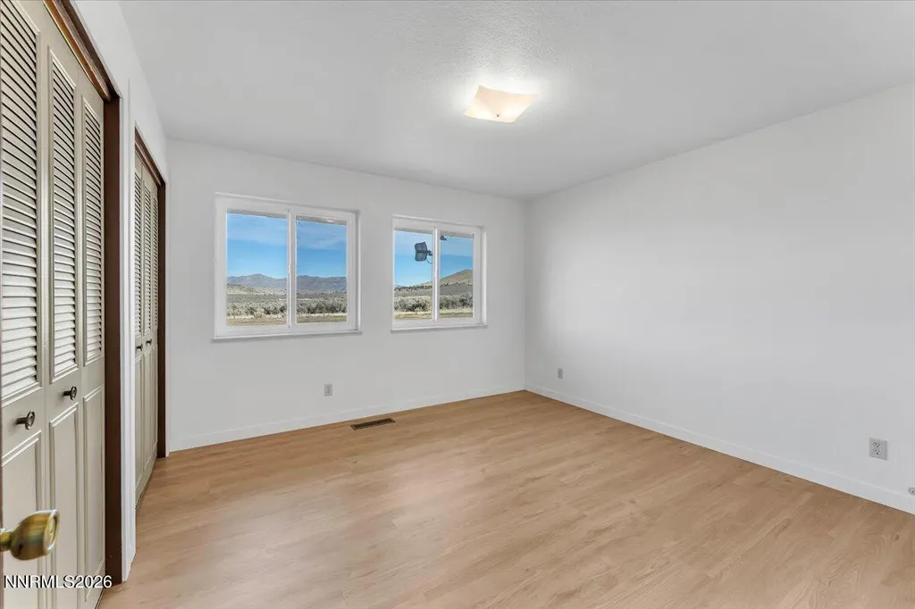 1220 Mineral Flat Reno NV 89506