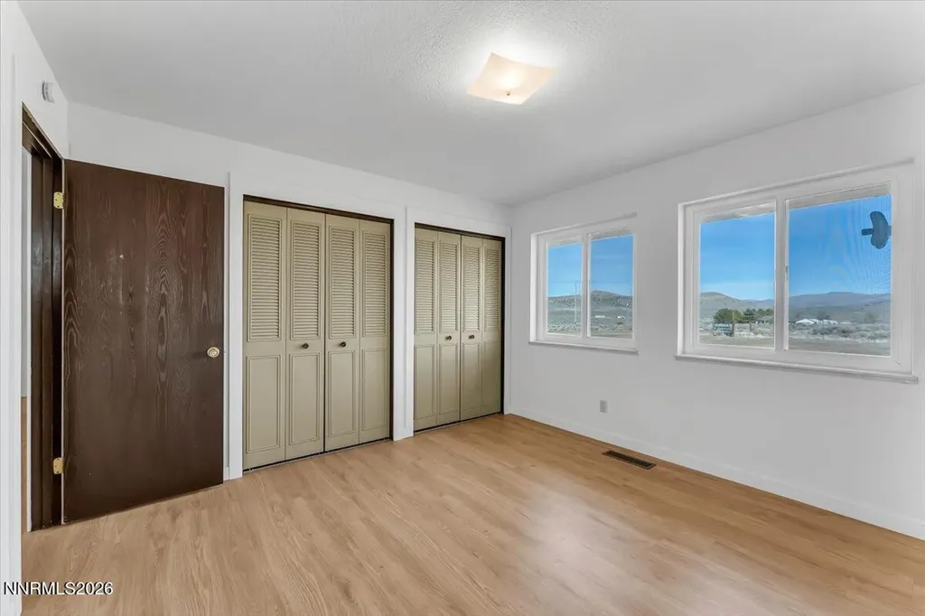 1220 Mineral Flat Reno NV 89506
