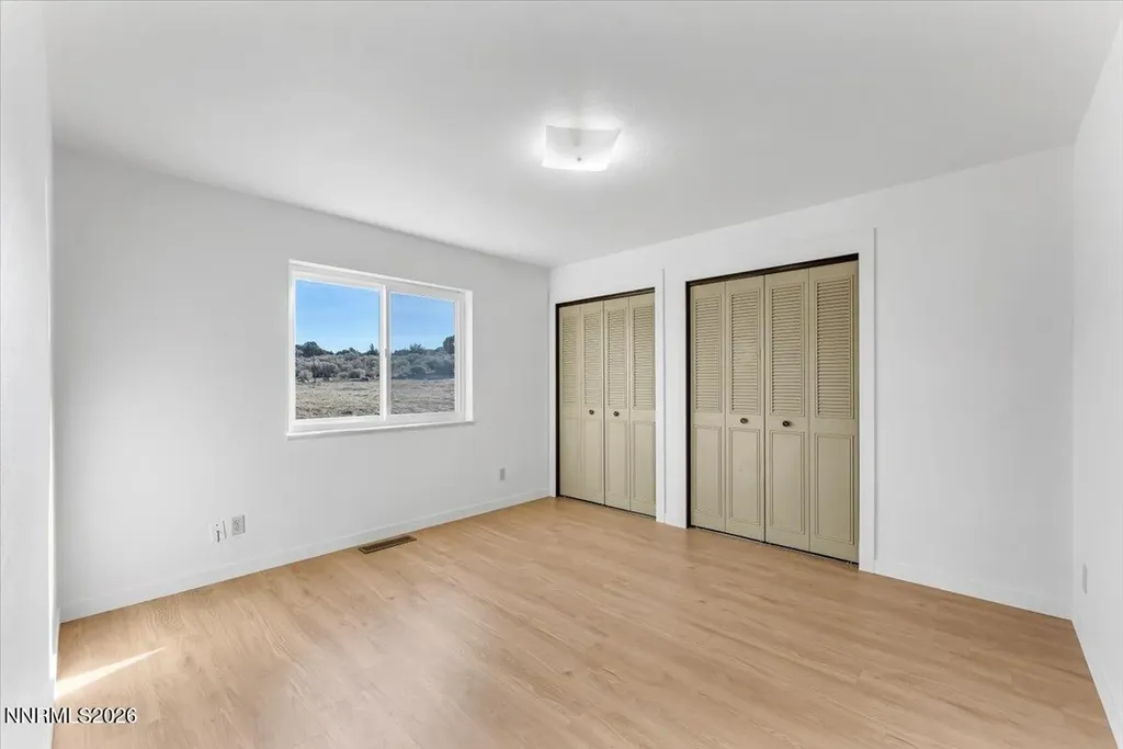 1220 Mineral Flat Reno NV 89506