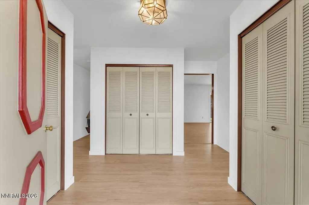 1220 Mineral Flat Reno NV 89506