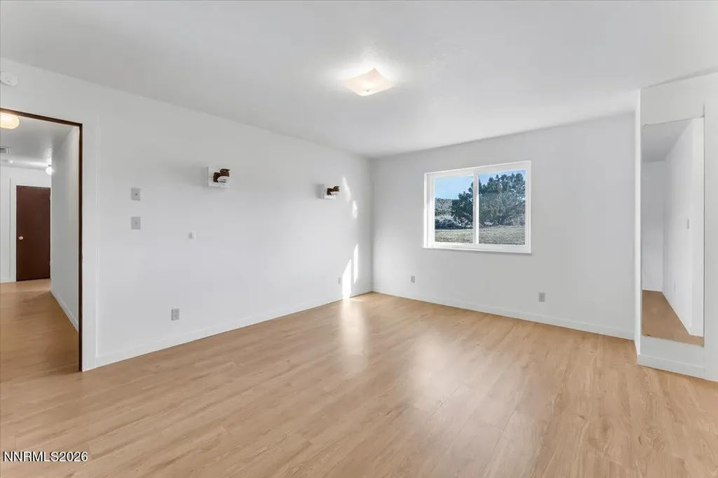 1220 Mineral Flat Reno NV 89506