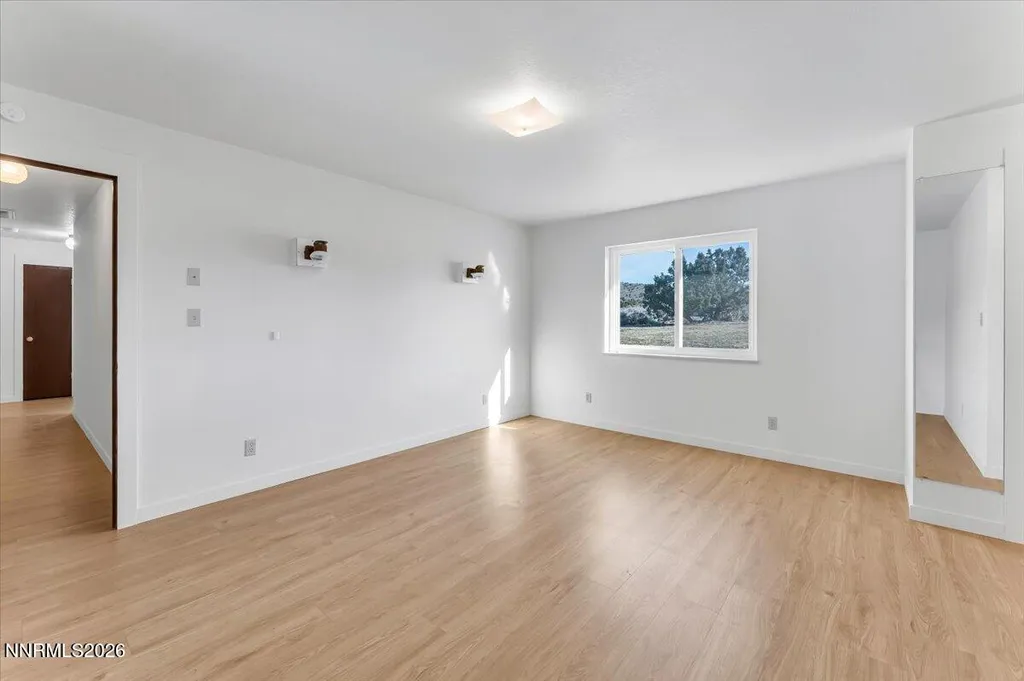 1220 Mineral Flat Reno NV 89506