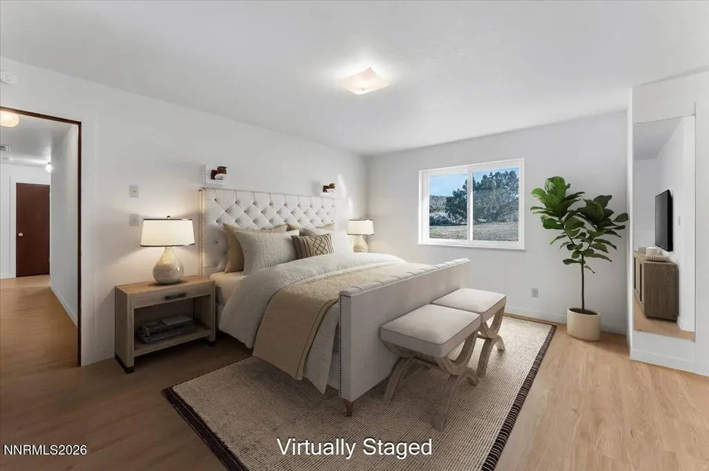 1220 Mineral Flat Reno NV 89506