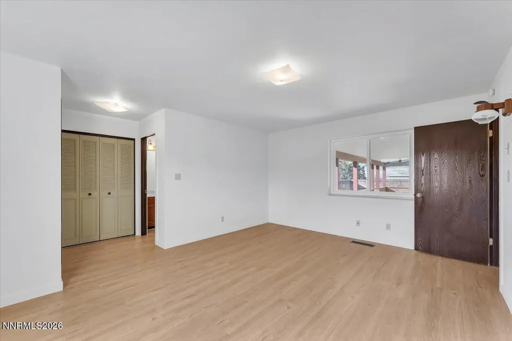 1220 Mineral Flat Reno NV 89506