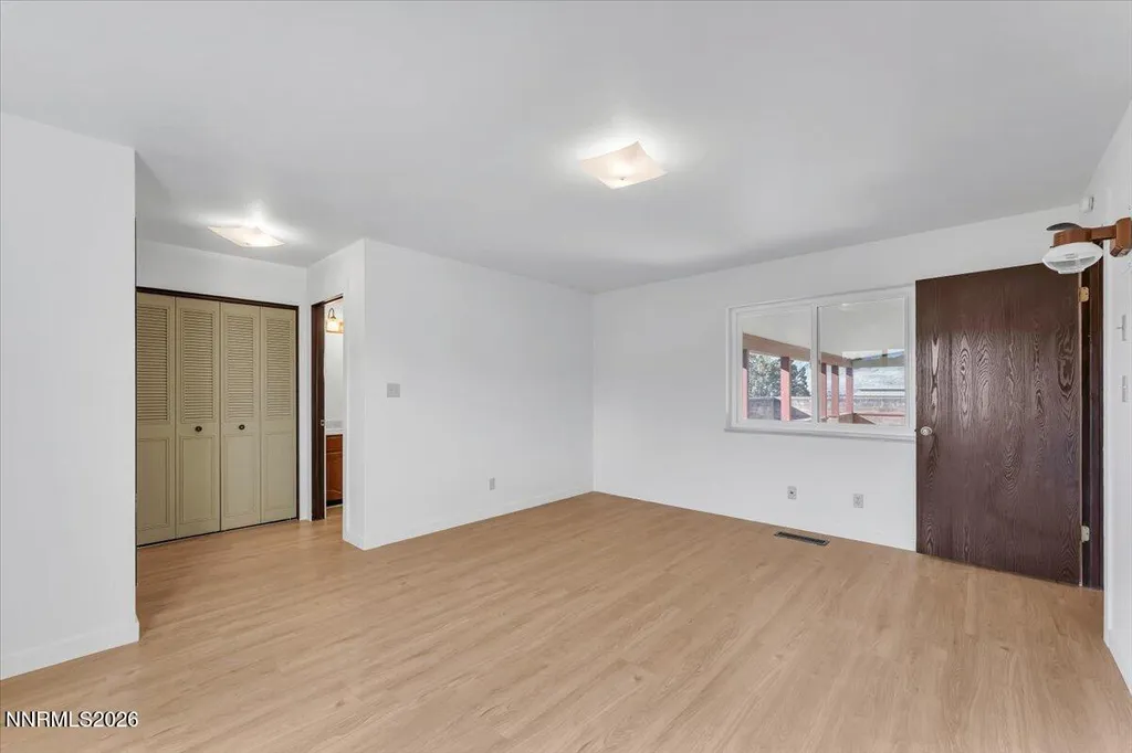 1220 Mineral Flat Reno NV 89506