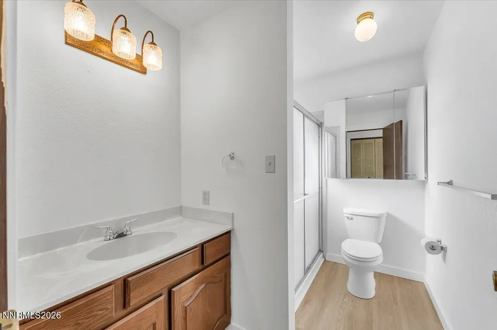 1220 Mineral Flat Reno NV 89506
