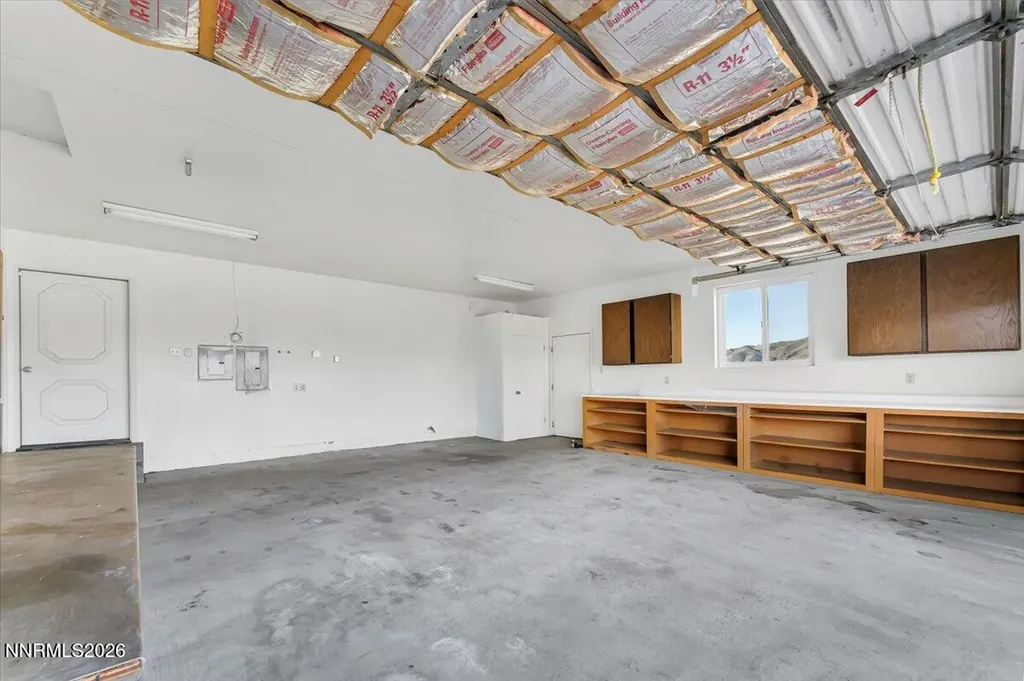 1220 Mineral Flat Reno NV 89506