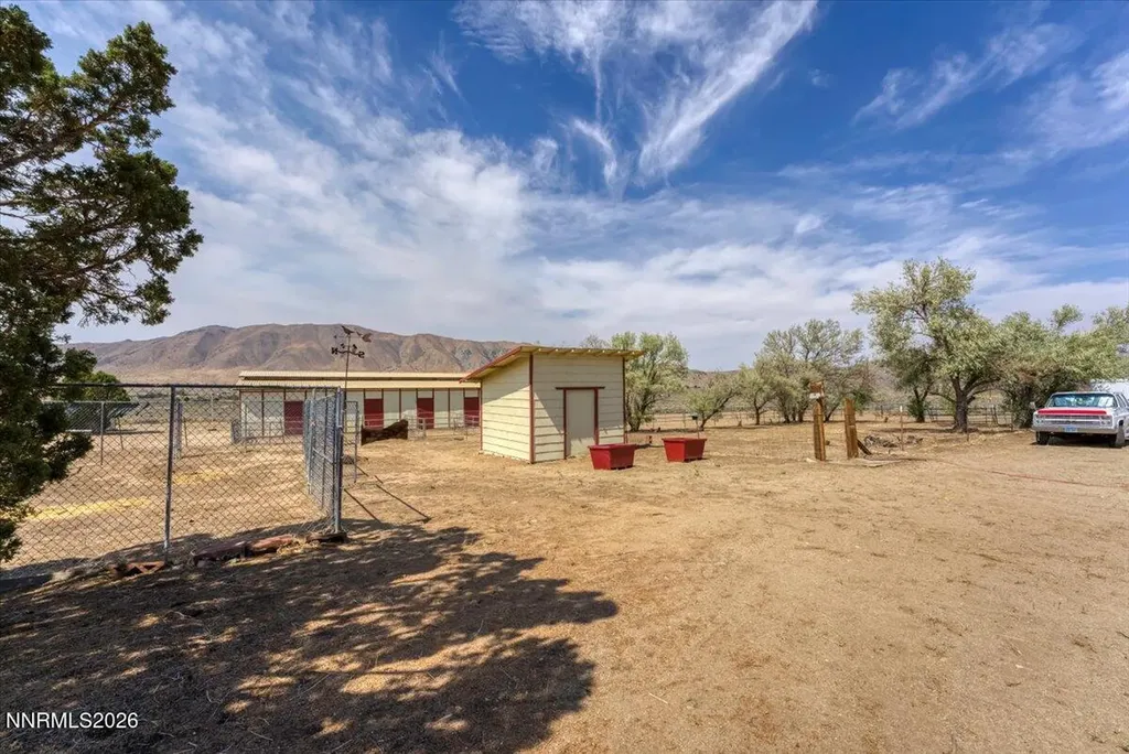 1220 Mineral Flat Reno NV 89506