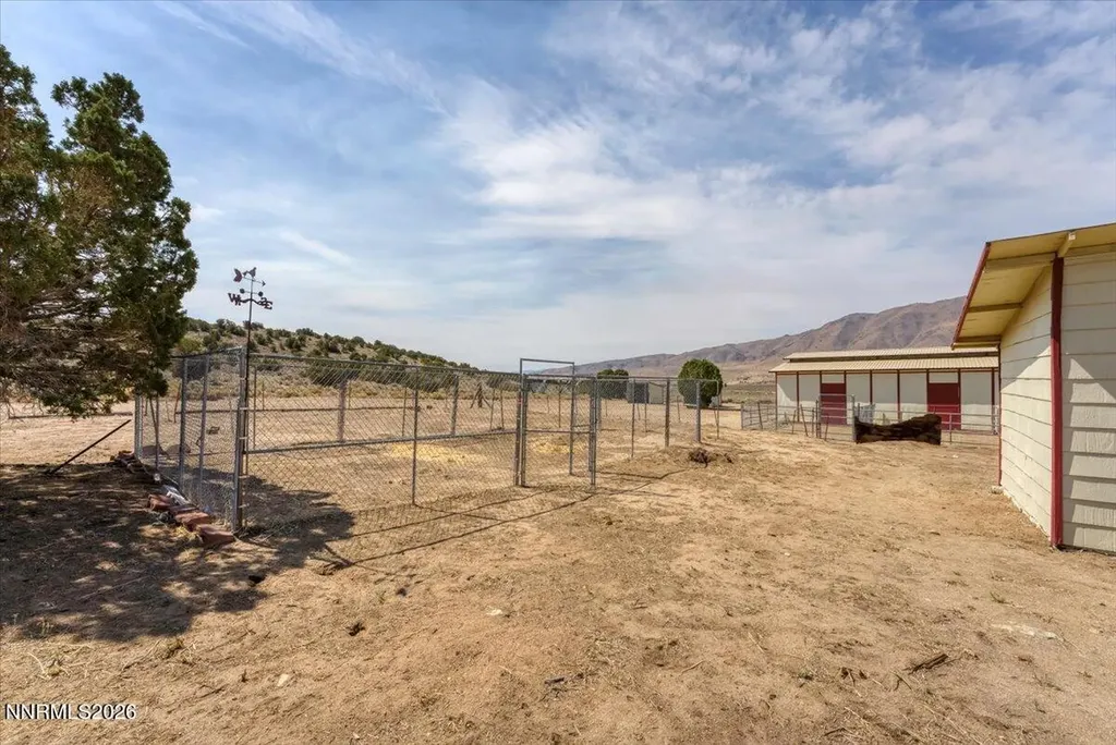 1220 Mineral Flat Reno NV 89506