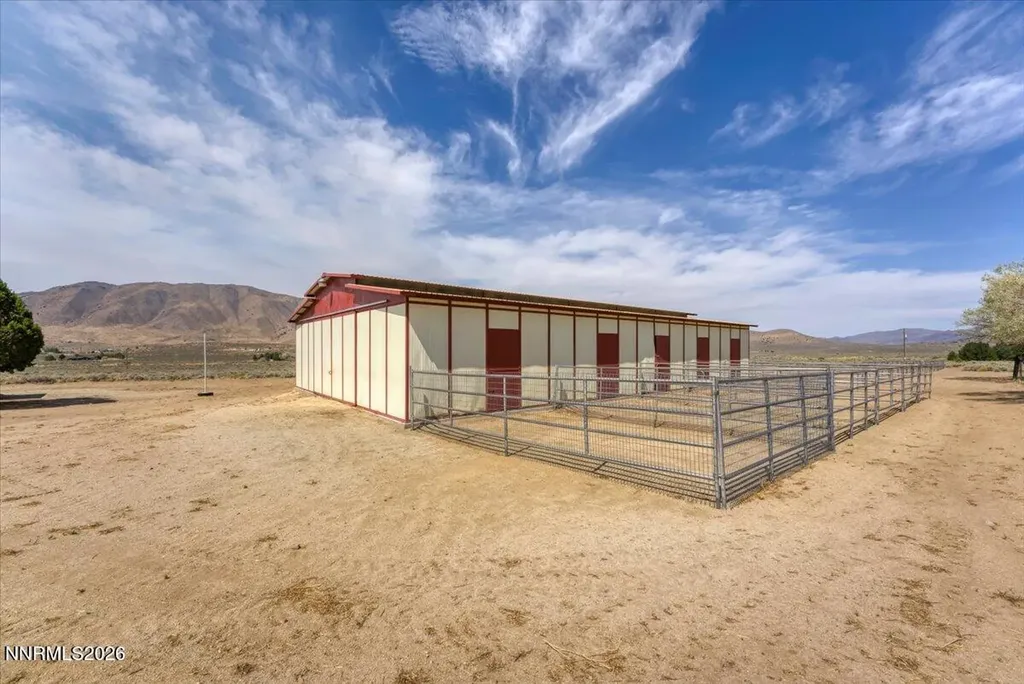 1220 Mineral Flat Reno NV 89506