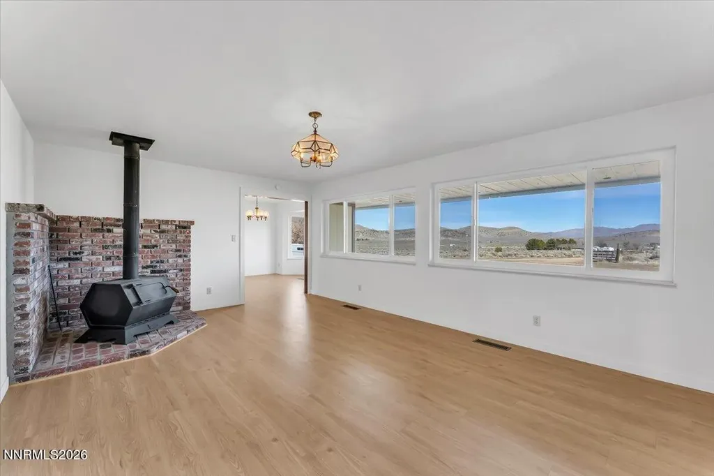 1220 Mineral Flat Reno NV 89506