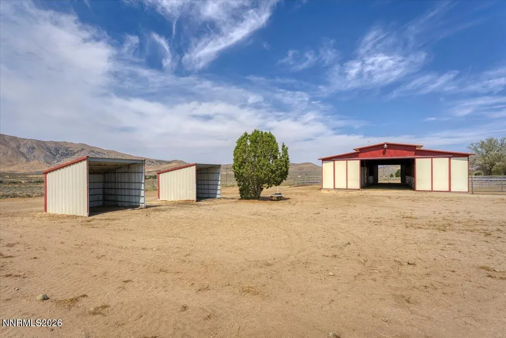 1220 Mineral Flat Reno NV 89506