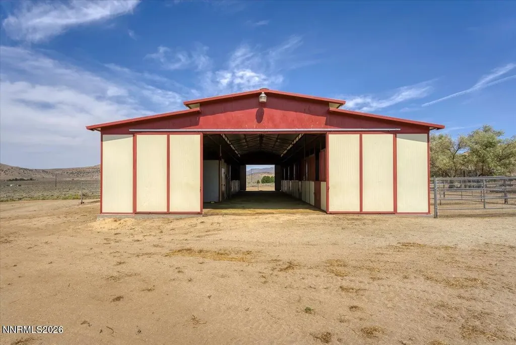 1220 Mineral Flat Reno NV 89506