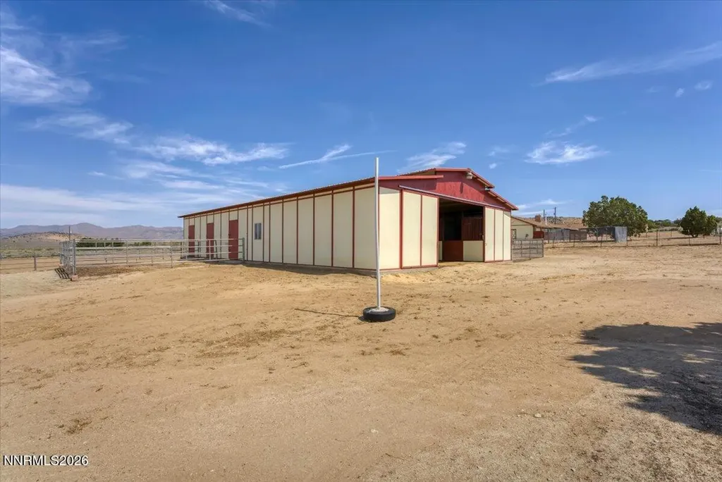 1220 Mineral Flat Reno NV 89506