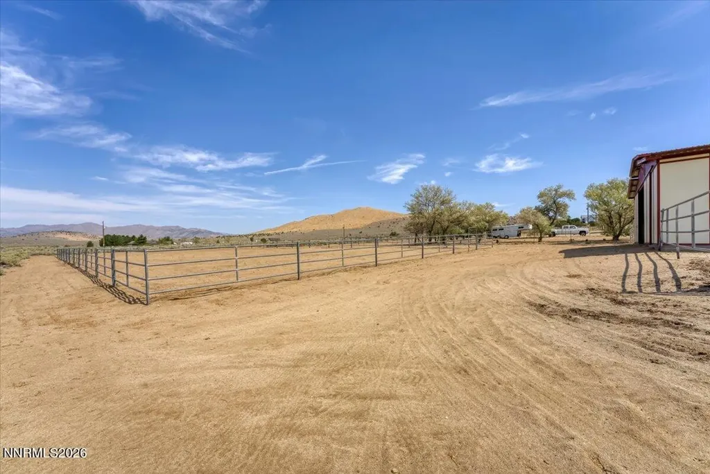 1220 Mineral Flat Reno NV 89506