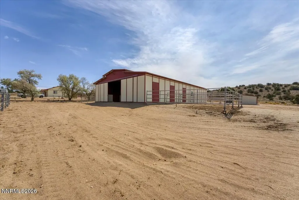 1220 Mineral Flat Reno NV 89506