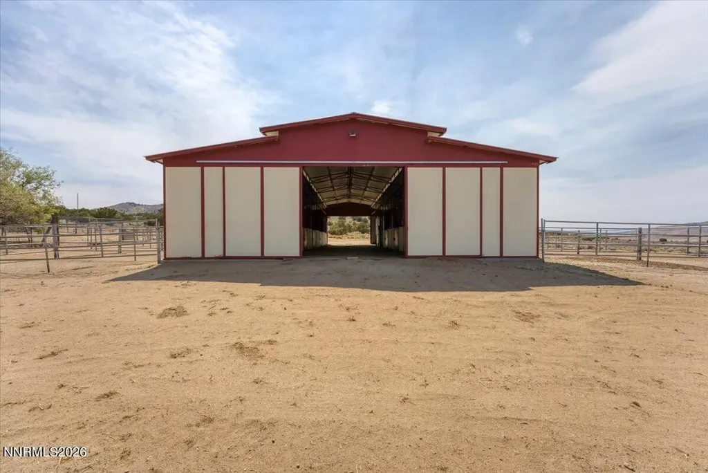 1220 Mineral Flat Reno NV 89506